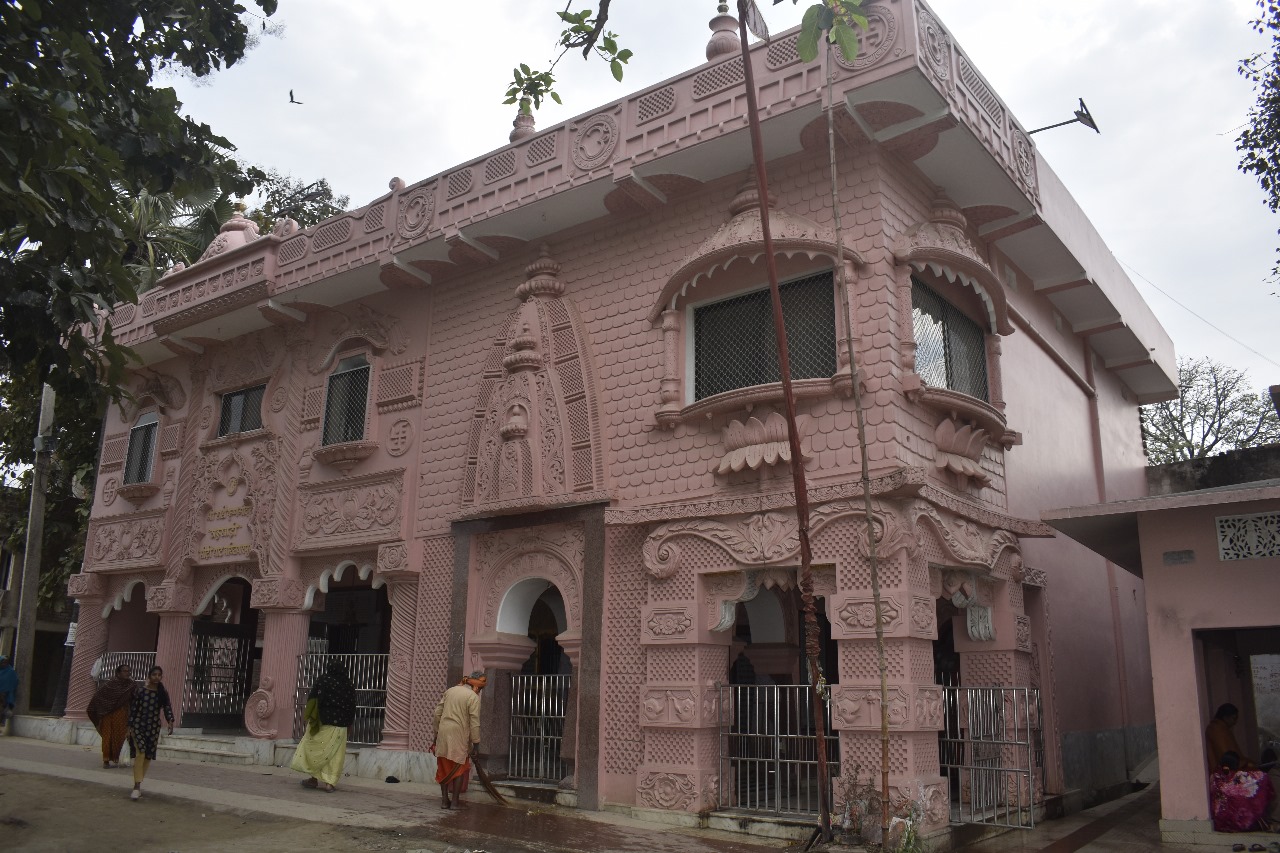 website template image